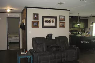 2279 An County Road 1209, Grapeland, TX 75844 - Photo 4