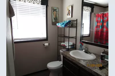 2279 An County Road 1209, Grapeland, TX 75844 - Photo 14