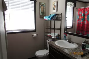 2279 An County Road 1209, Grapeland, TX 75844 - Photo 14