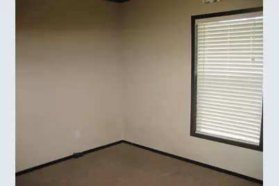 2279 An County Road 1209, Grapeland, TX 75844 - Photo 14