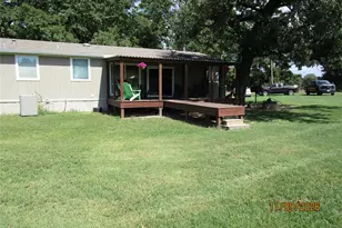 2279 An County Road 1209, Grapeland, TX 75844 - Photo 2