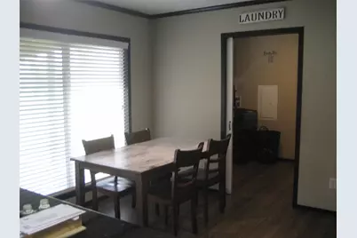 2279 An County Road 1209, Grapeland, TX 75844 - Photo 8