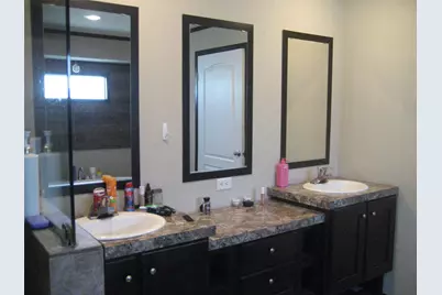 2279 An County Road 1209, Grapeland, TX 75844 - Photo 10