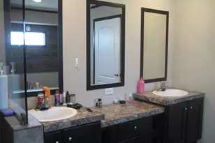2279 An County Road 1209, Grapeland, TX 75844 - Photo 10