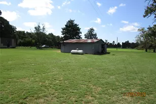 2279 An County Road 1209, Grapeland, TX 75844 - Photo 20