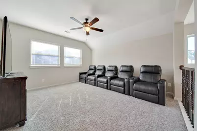 128 Yellow Perch Way, Willis, TX 77318 - Photo 16