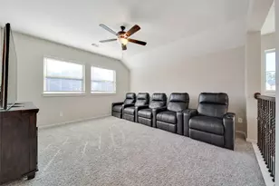 128 Yellow Perch Wy, Willis, TX 77318 - Photo 16