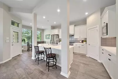 128 Yellow Perch Way, Willis, TX 77318 - Photo 8