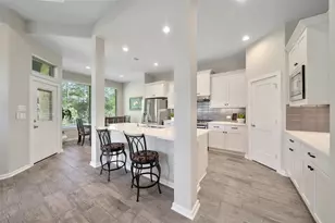 128 Yellow Perch Wy, Willis, TX 77318 - Photo 8