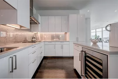 4521 San Felipe Street #1905, Houston, TX 77027 - Photo 4