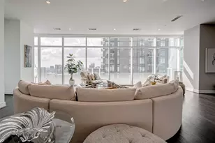 4521 San Felipe St, Houston, TX 77027 - Photo 6