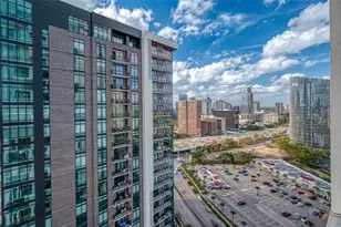 4521 San Felipe St, Houston, TX 77027 - Photo 20