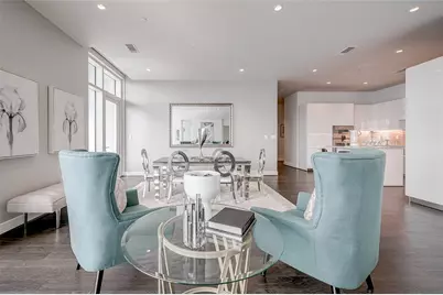 4521 San Felipe Street #1905, Houston, TX 77027 - Photo 8