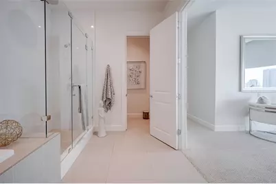 4521 San Felipe Street #1905, Houston, TX 77027 - Photo 16