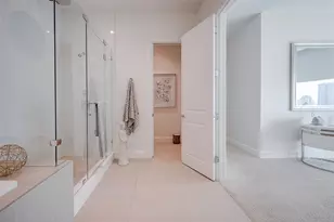 4521 San Felipe St, Houston, TX 77027 - Photo 16