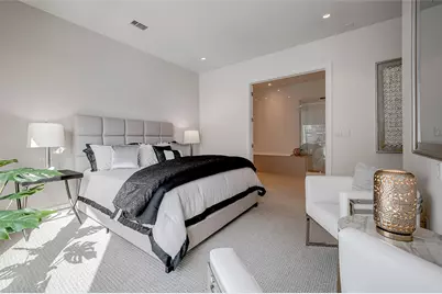 4521 San Felipe Street #1905, Houston, TX 77027 - Photo 14