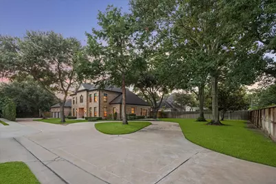 4 W Shady Lane, Houston, TX 77063 - Photo 48