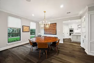 4 W Shady Ln, Houston, TX 77063 - Photo 8