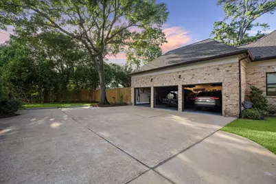4 W Shady Lane, Houston, TX 77063 - Photo 46