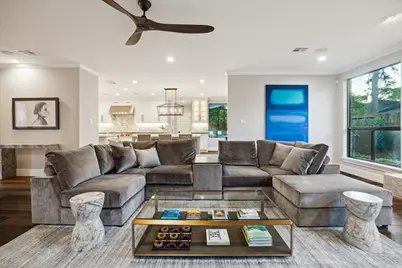 4 W Shady Lane, Houston, TX 77063 - Photo 18