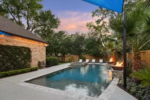 4 W Shady Ln, Houston, TX 77063 - Photo 42