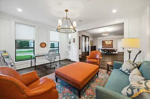 4 W Shady Ln, Houston, TX 77063 - Photo 6