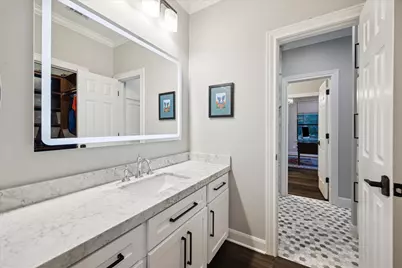 4 W Shady Lane, Houston, TX 77063 - Photo 34