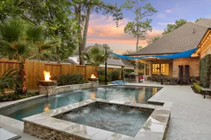 4 W Shady Ln, Houston, TX 77063 - Photo 40