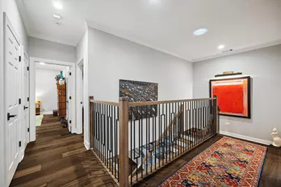 4 W Shady Lane, Houston, TX 77063 - Photo 26