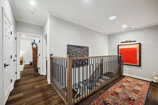 4 W Shady Ln, Houston, TX 77063 - Photo 26