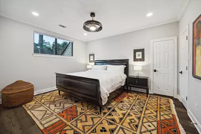 4 W Shady Lane, Houston, TX 77063 - Photo 30