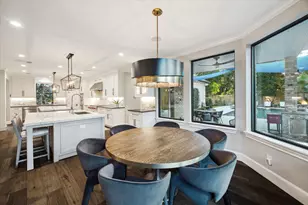 4 W Shady Ln, Houston, TX 77063 - Photo 14