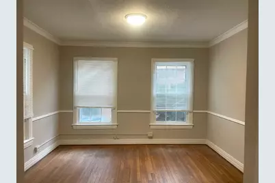 2211 Dorrington Street, Houston, TX 77030 - Photo 6