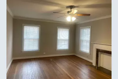2211 Dorrington Street, Houston, TX 77030 - Photo 4
