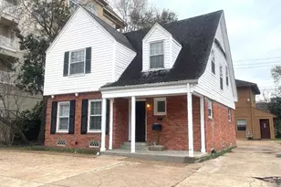 2211 Dorrington St, Houston, TX 77030 - Photo 2