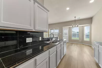 10138 Corvallis Drive, Houston, TX 77095 - Photo 6