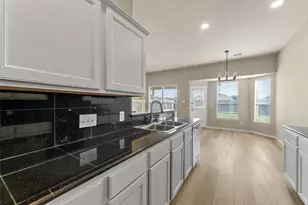 10138 Corvallis Dr, Houston, TX 77095 - Photo 6