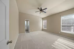 10138 Corvallis Dr, Houston, TX 77095 - Photo 12