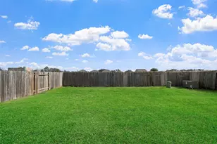 10138 Corvallis Dr, Houston, TX 77095 - Photo 20