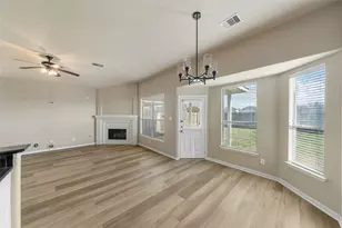 10138 Corvallis Dr, Houston, TX 77095 - Photo 8