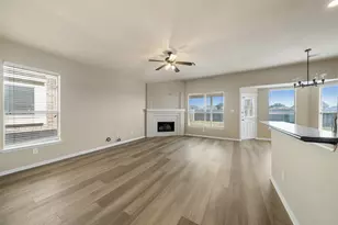 10138 Corvallis Dr, Houston, TX 77095 - Photo 10