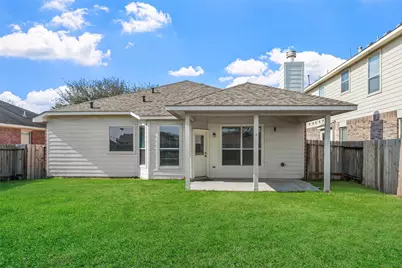 10138 Corvallis Drive, Houston, TX 77095 - Photo 18