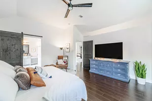 7519 Stonesfield Pl, Spring, TX 77389 - Photo 18