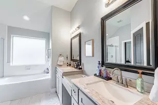 7519 Stonesfield Pl, Spring, TX 77389 - Photo 22