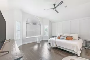 7519 Stonesfield Pl, Spring, TX 77389 - Photo 20
