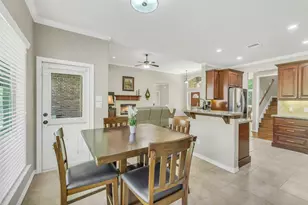 18008 Cindy Ln, Conroe, TX 77302 - Photo 18