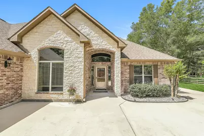 18008 Cindy Lane, Conroe, TX 77302 - Photo 4