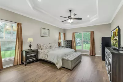 18008 Cindy Lane, Conroe, TX 77302 - Photo 20