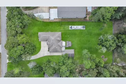 18008 Cindy Lane, Conroe, TX 77302 - Photo 44
