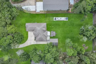 18008 Cindy Ln, Conroe, TX 77302 - Photo 44